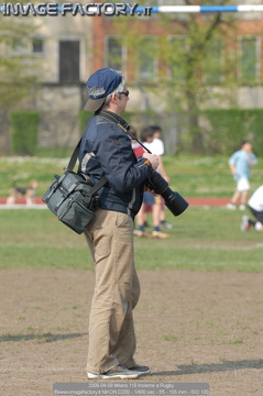 2006-04-08 Milano 118 Insieme a Rugby